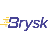 Brysk AI