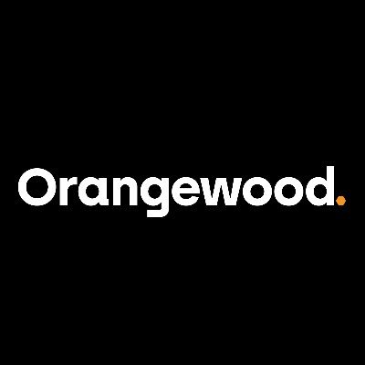 Orangewood Labs Inc
www.orangewood.co